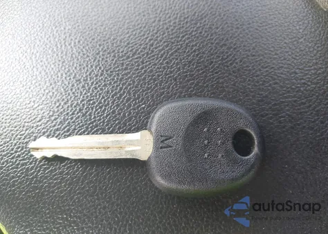 2020 Hyundai Elantra Sel из США, поврежденный, VIN 5NPD84LF4LH546793